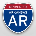 Arkansas OMV Driver License Reviewer
