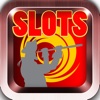 Best Sharper  Slots - Las Vegas Casino