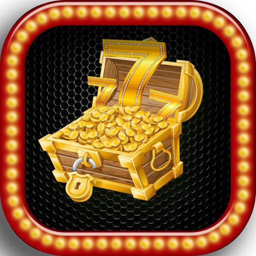 777 Pirate Treasure Casino Vip - Golden House Of Fun