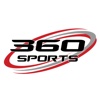 360 Sports App