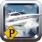 Paring3D:Boat - A New 3D Boat Parking Simulation Game