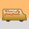 Hey Food Truck Lovers -