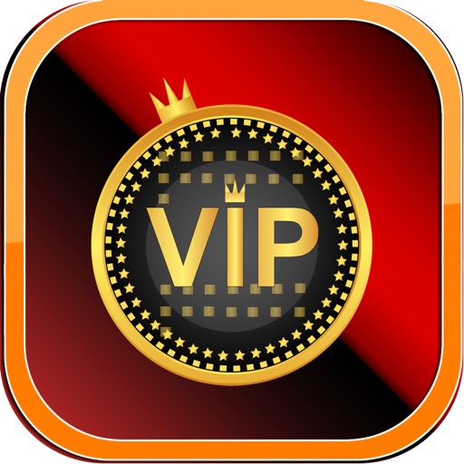 Vip Jackpot Fury Best Reward - Play Real Las Vegas Casino Games icon