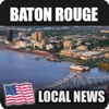 Baton Rouge Local News