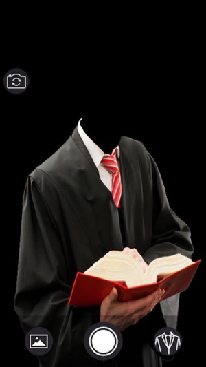 Lawyer Suit - Latest and new photo montage with own photo or(圖2)-速報App