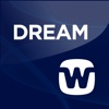 Widex DREAM™