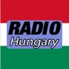 Hungarian & Hungary Radio Stations Online