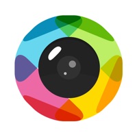 Toast - Photo Editor  Create stylish photos