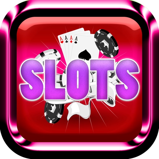 Spirits of Mystery  Slots Fever - Win Jackpots & Bonus Games