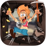 The Gold Rush Free Keno Master Mania