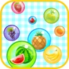 Bubble Fruits Free