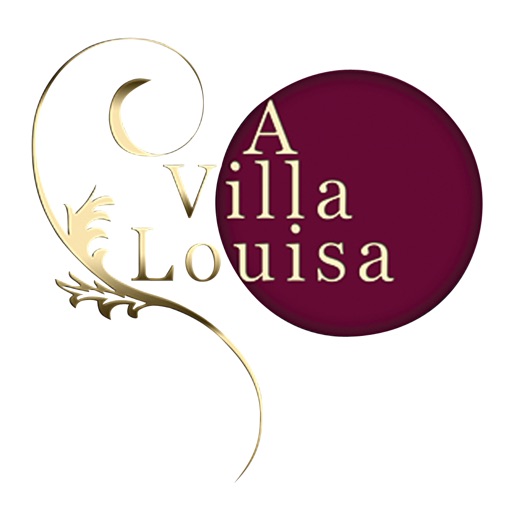 A Villa Louisa icon