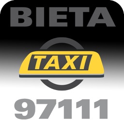 TAXI BIETA 97111