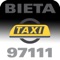 Bestellen Sie Ihr Taxi in Bielefeld und Umgebung mit zwei Klicks zu Ihrem Standort