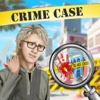 City of Murder Crime Case - Mystery of criminal case Game