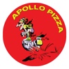 Apollo Pizza Meerbusch