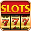 777 Lucky Lottery Casino Slots Game