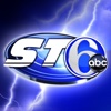 6abc StormTracker