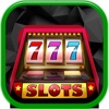 Favorites Slots Amazing Payline - Pro Slots Game Edition