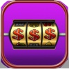 Real Vegas Huuuge Payout Casino – Free Slot Machine Games