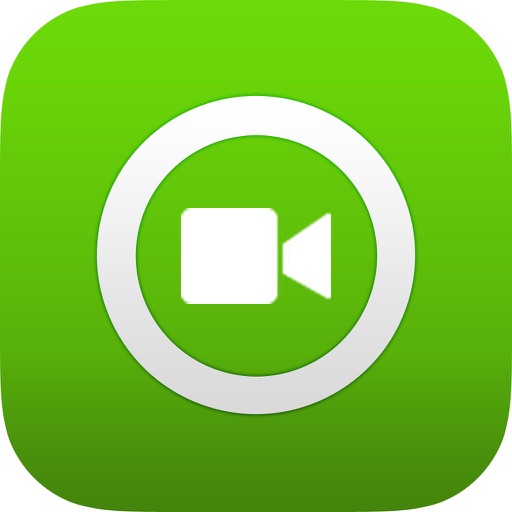 Video Mixer Pro - Combine multiple videos and add background music Icon