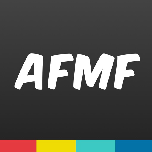 AFMF icon