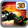 Super Racer 3D