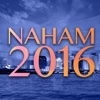 NAHAM 2016 Annual Conference