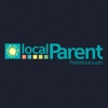 LocalParent Peterborough