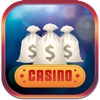 Slots Gambling Paradise City - Gambling Winner
