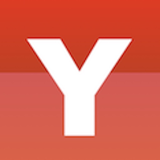 Yuran iOS App
