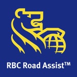 RBC Road Assist