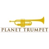 Planet Trumpet