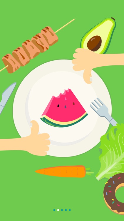 This is my Body - Anatomy for Kids