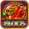Asian Golden Dragon - Play Vegas Millionaire's Casino Slots Tournaments & Slot Machines Games