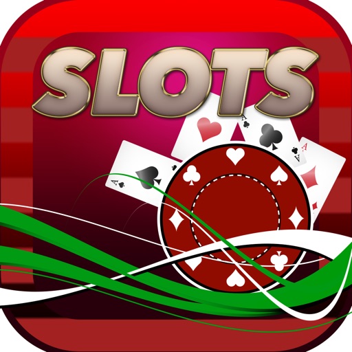 BigWin Black Diamond Slots Machine - Free Casino Party, Free Coin Bonus! icon