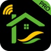 SimpleSmartHome for iPhone Pro- My smart home in hand, control HomeKit intelligent devices