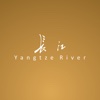 YangtzeRiverPiano