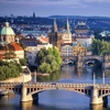 Prague Photos & Videos - Learn about the capital of Czech Republic