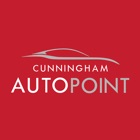 Cunningham Autopoint