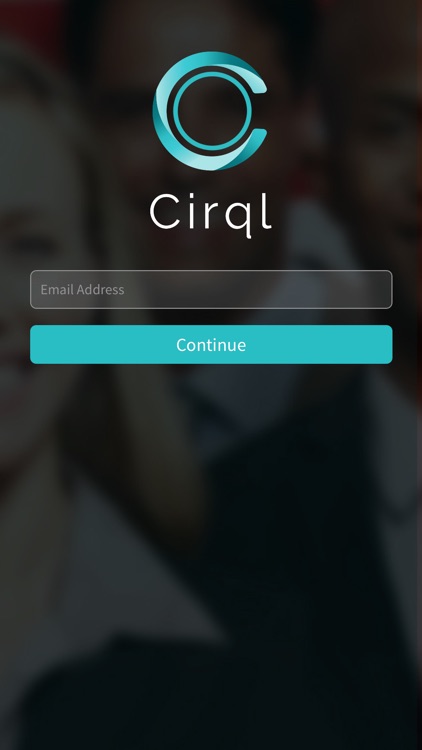 Cirql: Stay in the loop