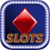The Best Heart of Vegas Slots lolo - Red Carpet Casino