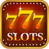 Xtreme 777 Fortune Slots – Free 7's Jackpot Casino Slot Machines for Fun!