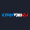 NetworkWorld Asia