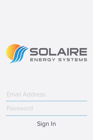 Solaire Energy Systems screenshot 2