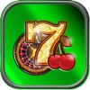 Crrr Crazy Ace Slots Fever - Spin & Win!!