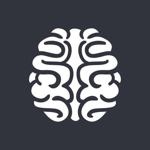 Brainember iOS App