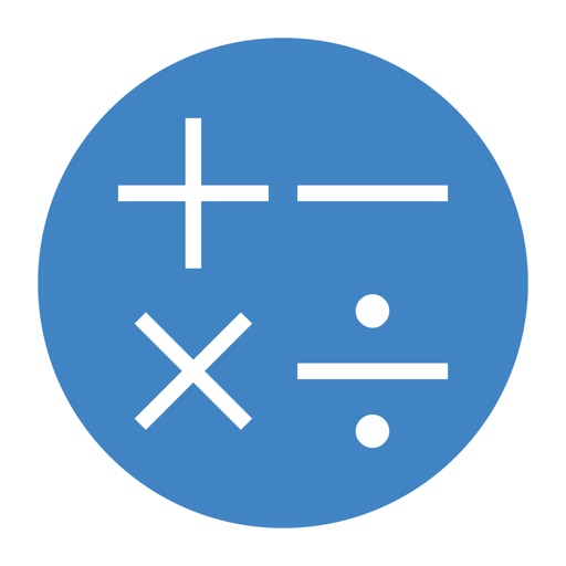 powerOne Business Calculator - Lite, Free Edition