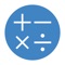 Powerful business, financial and real estate calculator includes algebraic, RPN input and over 400 free calculations