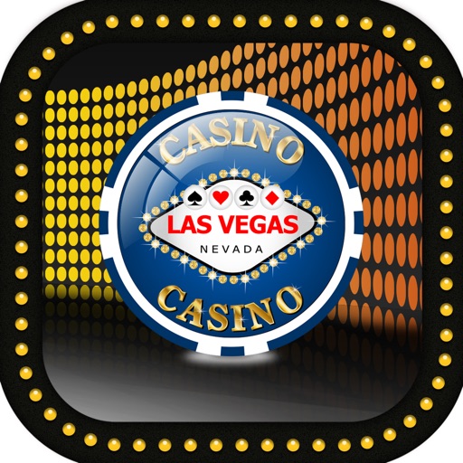 The Full Dice World Quick - Free Las Vegas Casino Games icon